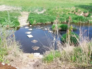 Prodej rodinného domu, Rakovice, 169 m2