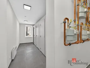 Prodej bytu 3+kk, Železná Ruda, Adolfa Kašpara, 64 m2