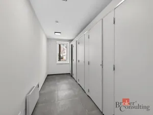 Prodej bytu 3+kk, Železná Ruda, Adolfa Kašpara, 64 m2