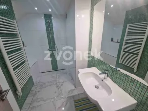 Prodej rodinného domu, Zlechov, 114 m2