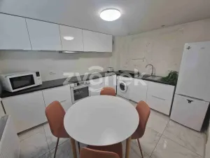 Prodej rodinného domu, Zlechov, 114 m2