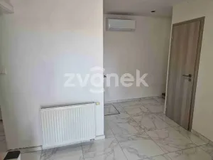 Prodej rodinného domu, Zlechov, 114 m2