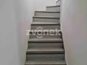 Prodej rodinného domu, Zlechov, 114 m2