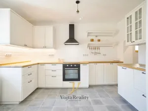 Prodej ubytování, Rudná pod Pradědem - Stará Rudná, 280 m2