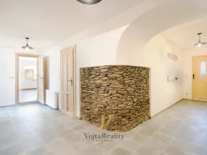 Prodej ubytování, Rudná pod Pradědem - Stará Rudná, 280 m2