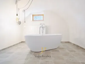 Prodej ubytování, Rudná pod Pradědem - Stará Rudná, 280 m2