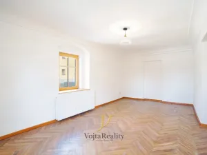 Prodej ubytování, Rudná pod Pradědem - Stará Rudná, 280 m2