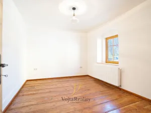 Prodej ubytování, Rudná pod Pradědem - Stará Rudná, 280 m2