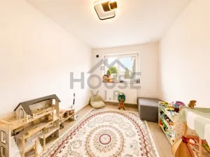 Prodej bytu 3+kk, Břežany II, 64 m2