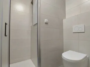 Pronájem bytu 1+kk, Hradec Králové - Pražské Předměstí, Baarova, 33 m2