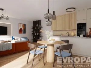 Prodej rodinného domu, Beroun, 165 m2