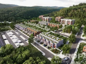 Prodej rodinného domu, Beroun, 177 m2