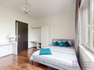 Prodej rodinného domu, Valtice, Lipová, 1211 m2