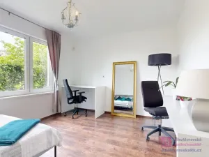 Prodej rodinného domu, Valtice, Lipová, 1211 m2