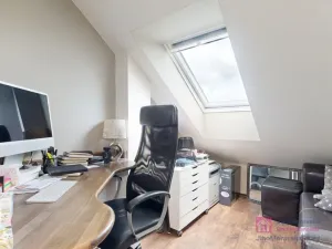 Prodej rodinného domu, Valtice, Lipová, 1211 m2
