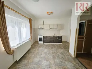 Pronájem obchodního prostoru, Plzeň, Mezi Ploty, 160 m2