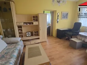Prodej rodinného domu, Brno - Holásky, Na hrázi, 250 m2