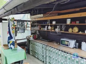 Prodej chaty, Kašperské Hory, Zahrádkářů, 20 m2