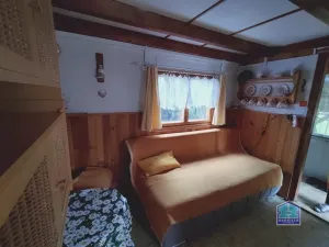 Prodej chaty, Kašperské Hory, Zahrádkářů, 20 m2