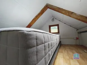 Prodej chaty, Kašperské Hory, Zahrádkářů, 20 m2