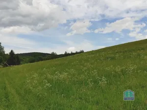 Prodej chaty, Kašperské Hory, Zahrádkářů, 20 m2