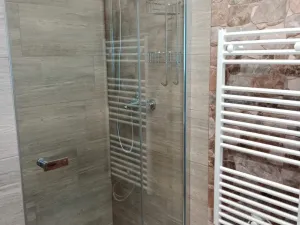 Pronájem bytu 3+1, Veselí nad Lužnicí - Veselí nad Lužnicí I, Pod Markem, 58 m2