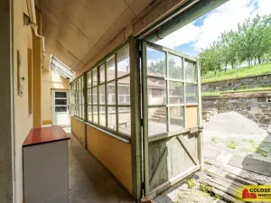 Prodej rodinného domu, Dražovice, 169 m2