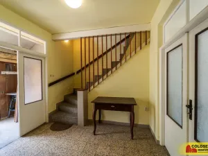 Prodej rodinného domu, Dražovice, 169 m2