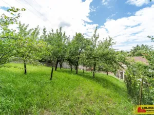 Prodej rodinného domu, Dražovice, 169 m2