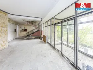 Prodej komerčního pozemku, Kutná Hora, Vítězná, 30242 m2