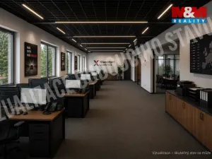Prodej komerčního pozemku, Kutná Hora, Vítězná, 30242 m2