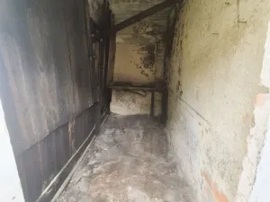 Prodej bytu 2+1, Písařov, 51 m2