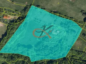 Prodej rodinného domu, Valašská Bystřice, 150 m2