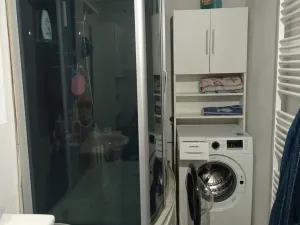 Prodej rodinného domu, Drnholec, nám. Svobody, 170 m2