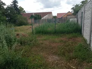 Prodej rodinného domu, Drnholec, nám. Svobody, 170 m2