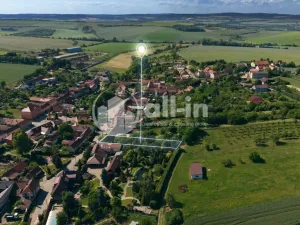 Prodej rodinného domu, Vážany, 217 m2