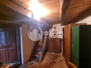Prodej rodinného domu, Vážany, 217 m2