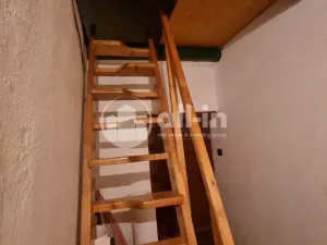 Prodej rodinného domu, Vážany, 217 m2