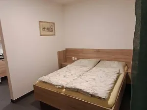 Pronájem bytu 1+kk, Hranice - Hranice I-Město, Potštátská, 40 m2