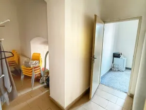 Pronájem kanceláře, Rokycany, Palackého, 56 m2
