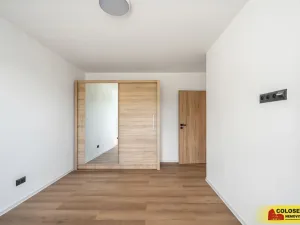 Prodej rodinného domu, Šanov, 74 m2