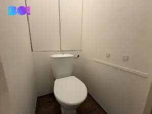 Prodej bytu 2+1, Ostrava, Slepá, 53 m2
