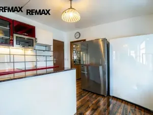 Prodej rodinného domu, Královice, 250 m2