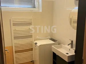 Pronájem bytu 2+kk, Jihlava, Kollárova, 46 m2