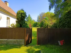 Prodej chalupy, Drahouš - Tlestky, 96 m2