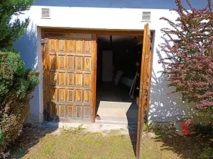 Prodej chalupy, Drahouš - Tlestky, 96 m2