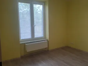 Pronájem bytu 3+kk, Pardubice, Sezemická, 56 m2