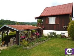 Prodej chaty, Bílovec, 30 m2