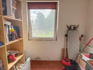Prodej bytu 3+1, Přehýšov, 86 m2