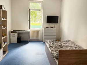 Prodej bytu 3+1, Přehýšov, 86 m2